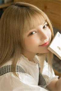 你如枯叶腐朽，我向阳而生小说在线阅读免费