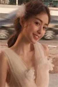 卷成老总后，女神突然不香了完整