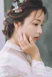 儿子生病怪我基因不好，我放弃器官捐献爆款热文