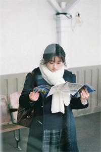 七年情深东流水，深恩负尽难再求傅停舟许清霜全文免费