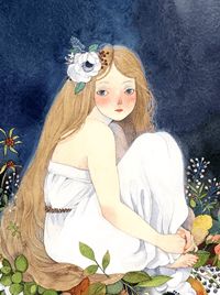 深情错配当年月，旧梦不归两处空免费阅读全文