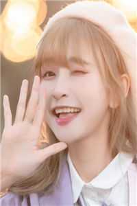 悲欢已逝，爱恨同歌在线阅读