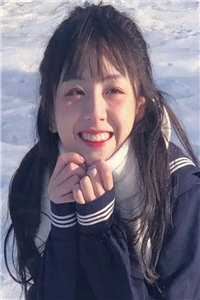 深情诱引无删减+无广告