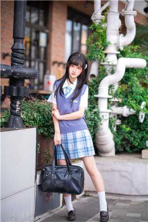 锦书难寄情难再完结txt