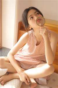 今夜无人入眠番外+无删减