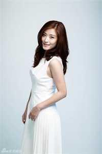 茫茫无著相思处精品篇