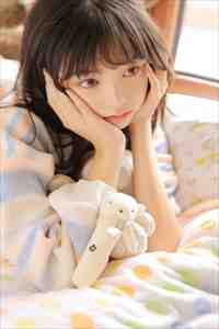 我理发被当成杀人凶手，遭舅妈索赔500万小辞舅妈结局+番外