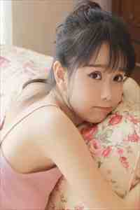 迟风不醒旧时月完结版