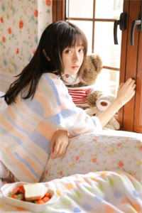 飞雁渡春秋几重完结版