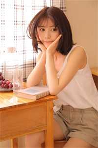 过敏原最新章节列表