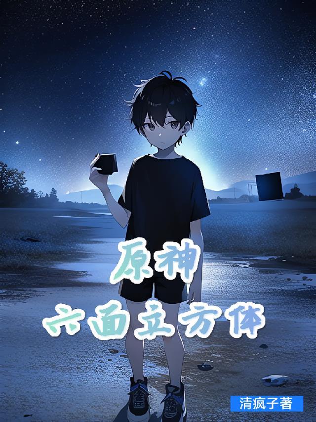 爱落无悔书荒推荐