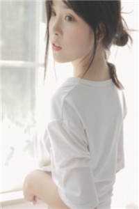 往前走，别回头完结txt