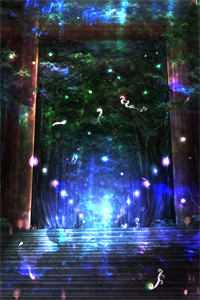 今夜无人入眠推荐