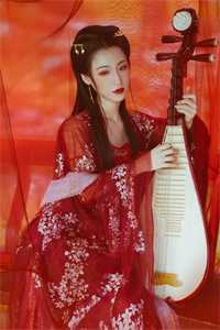 哥哥被杀后，我火烧满朝文武完结+番外