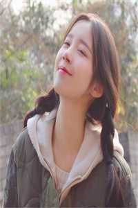 老婆刚出月子，我亲手杀了自己全家无错版