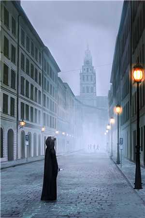 卷成老总后，女神突然不香了在线阅读全本阅读