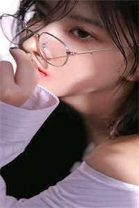 死生契阔，聚散同歌火爆小说