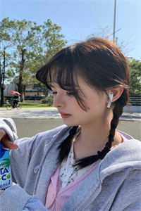 长夜将尽待天明全章节阅读