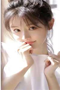 重生后妹妹抢走我首富老公，我转身去首都上大学无删版