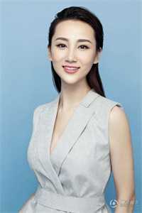 高武：我靠老婆躺平成宗门首席陈野苏清歌后续+完结