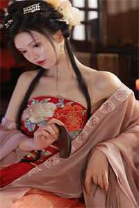 旧梦浮沉锁清秋全文+免费