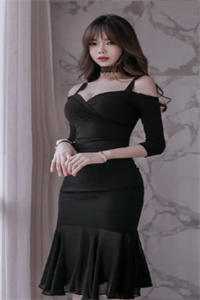 寄往月白的信温述年沈繁星小说