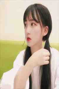 落雪无声处，花开有音时爆火全网