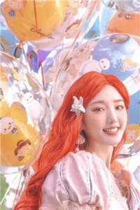 再生繁华落尽时后续+结局