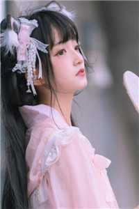 负我眉间雪笔趣阁