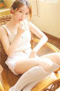 心跳失重三万里最新