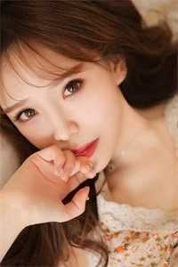 被骂渣男后，我让未婚妻公司上市即破产全文+免费