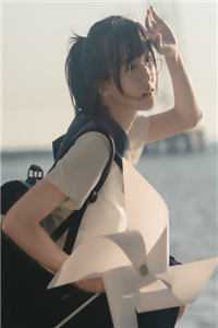 日暮不思归畅读