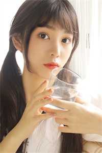 退婚后她却爱上我小说全文免费