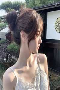 未赴花期，先赴荒芜未删节