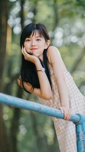 坏兄妹最新热门小说