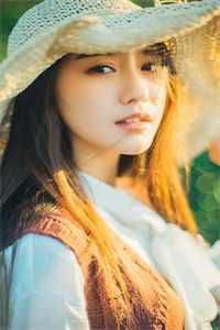 学乖成贤妻良母后，他们怎么又不乐意？姜宁周淮野后续+完结