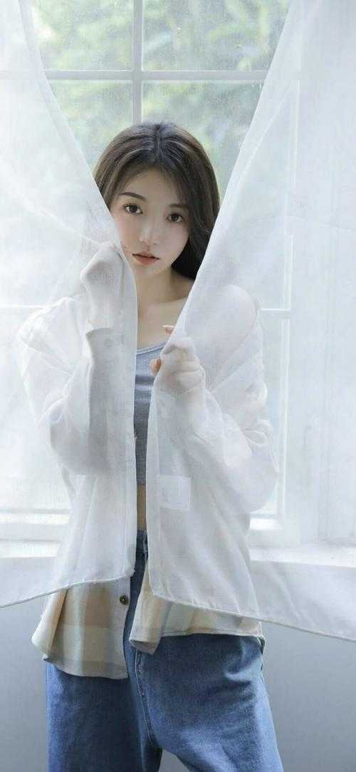 娘娘媚骨天成，帝王步步沦陷后续+全文