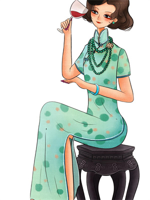 雨汐生生远行舟小说全文免费阅读