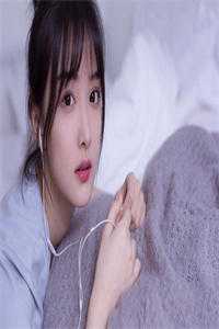 此后相思悲成墓精品篇