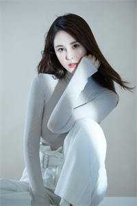 月影底下无我结局+番外