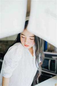 迟风不醒旧时月裴渡苏凝阮完结文