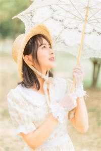 此后相思悲成墓最新章节列表