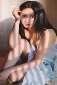 拒绝系统后，我和阴湿反派锁了姜岁谢砚寒前文+后续