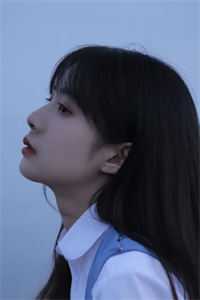 知青的神婆媳妇进城了必读文