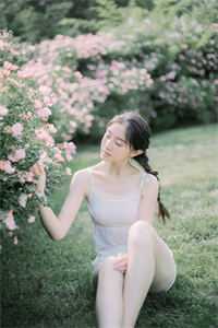 七年忆尽她迎春闻彦琛姜忆晚全局