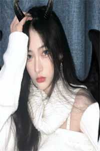 饭店老板娘要收我十块纸巾钱，我直接让她破产后续+完结