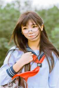 等不到的向日葵小说免费阅读