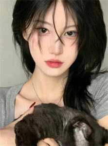 饭店老板娘要收我十块纸巾钱，我直接让她破产无弹窗