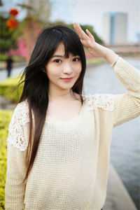 不就送他艘游艇，你闹什么无弹窗