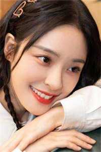 穿成恶女配，绑定阴湿反派黑化前姜岁谢砚寒前文+后续